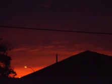 quarta sunset.jpg